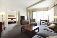 ホテル椿山荘東京のプレスリリース画像8