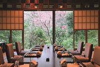 ホテル椿山荘東京のプレスリリース画像3