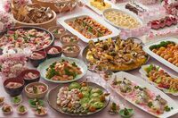 ホテル椿山荘東京のプレスリリース画像5