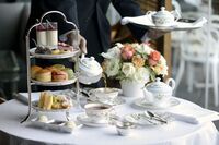 ホテル椿山荘東京のプレスリリース画像7