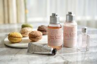 ホテル椿山荘東京のプレスリリース画像9