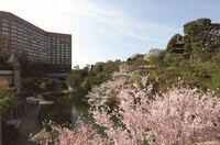ホテル椿山荘東京のプレスリリース画像2