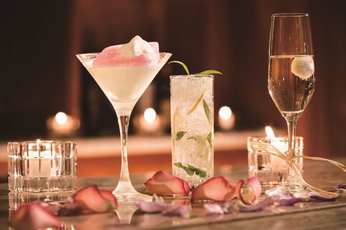 ホテル椿山荘東京のプレスリリース画像4