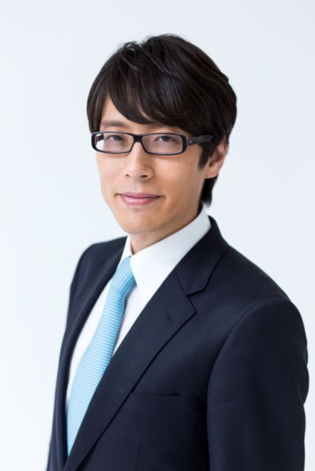 ホテル椿山荘東京のプレスリリース画像8