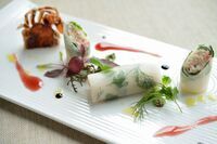 ホテル椿山荘東京のプレスリリース画像7