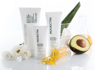 JBRM Inc.のプレスリリース