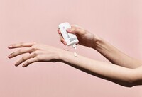 JBRM Inc.のプレスリリース