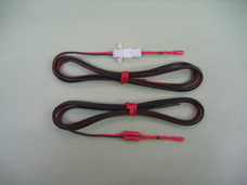 スペースワークスのプレスリリース画像1