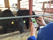 株式会社ファームノートホールディングスのプレスリリース画像1