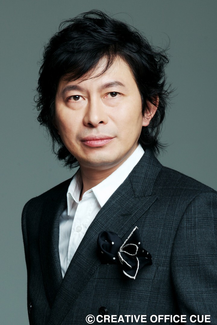 株式会社ファームノートホールディングスのプレスリリース画像3