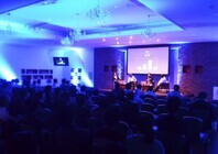 株式会社ファームノートホールディングスのプレスリリース画像1