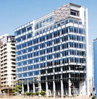 株式会社ファームノートホールディングスのプレスリリース