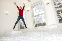 株式会社ハイのプレスリリース画像8