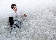 株式会社ハイのプレスリリース画像6