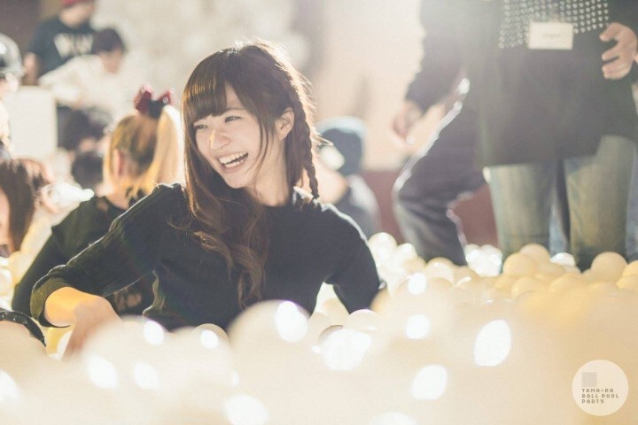 株式会社ハイのプレスリリース画像10