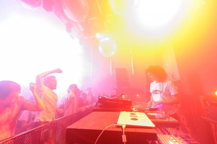 株式会社ハイのプレスリリース画像2