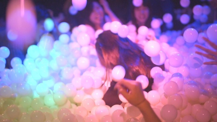 株式会社ハイのプレスリリース画像4