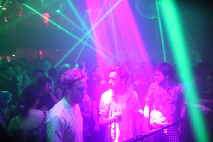 株式会社ハイのプレスリリース画像3