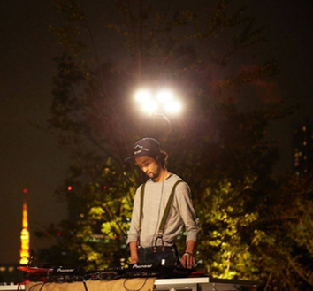 株式会社ハイのプレスリリース画像9