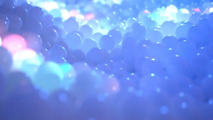 株式会社ハイのプレスリリース画像5