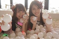 株式会社ハイのプレスリリース画像5