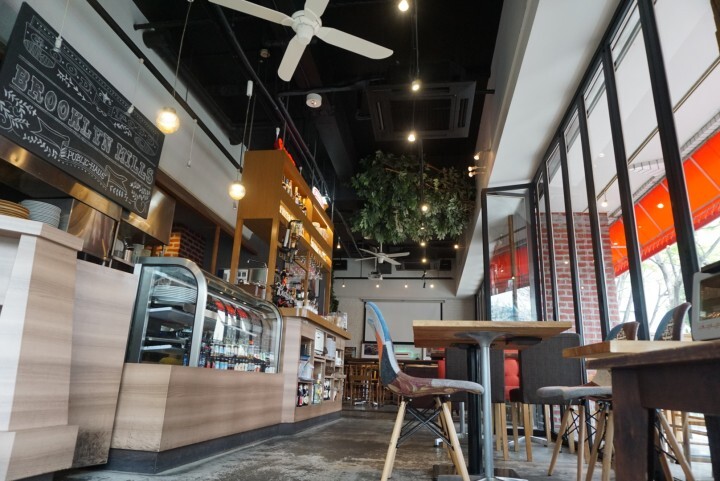 株式会社ハイのプレスリリース画像4