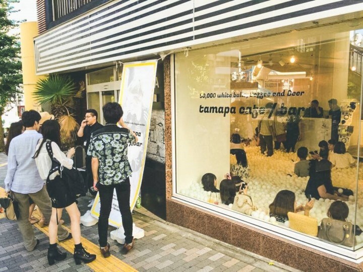 株式会社ハイのプレスリリース画像3