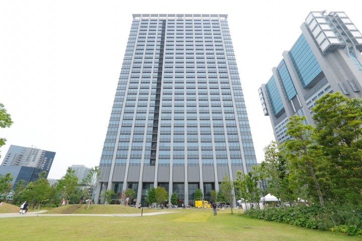 株式会社ハイのプレスリリース画像3