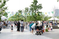 株式会社ハイのプレスリリース画像4