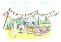 株式会社ハイのプレスリリース画像2