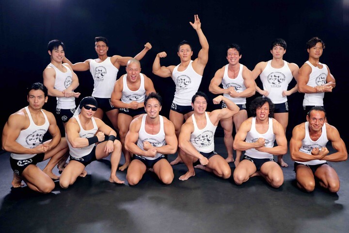 株式会社ハイのプレスリリース画像4