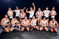 株式会社ハイのプレスリリース