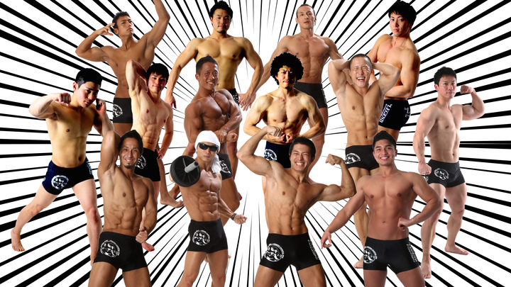 株式会社ハイのプレスリリース画像6