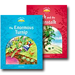 オックスフォード大学出版局株式会社のプレスリリース画像1