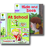 オックスフォード大学出版局株式会社のプレスリリース画像3