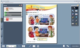 オックスフォード大学出版局株式会社のプレスリリース画像4