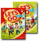 オックスフォード大学出版局株式会社のプレスリリース画像2