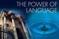 オックスフォード大学出版局株式会社のプレスリリース