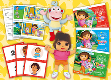 オックスフォード大学出版局株式会社のプレスリリース画像1