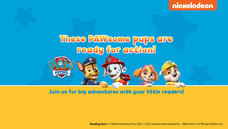 オックスフォード大学出版局株式会社のプレスリリース画像1