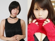 辰巳出版株式会社のプレスリリース画像2