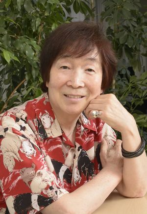 辰巳出版株式会社のプレスリリース画像2