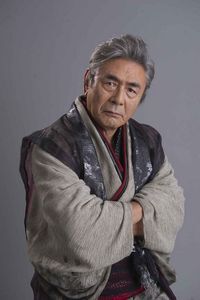 辰巳出版株式会社のプレスリリース画像3