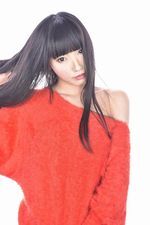 辰巳出版株式会社のプレスリリース画像5