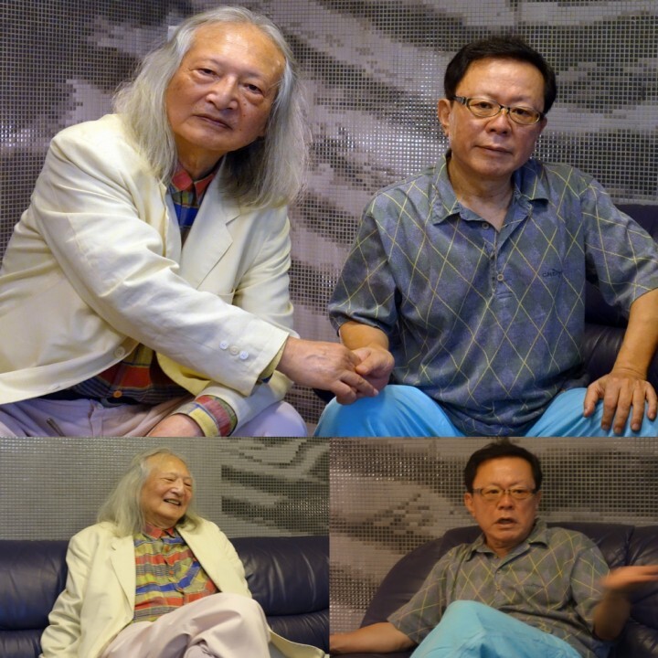 辰巳出版株式会社のプレスリリース画像3