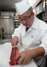 辰巳出版株式会社のプレスリリース画像2