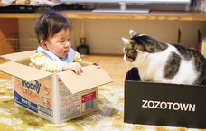 辰巳出版株式会社のプレスリリース画像3