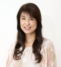 辰巳出版株式会社のプレスリリース画像2