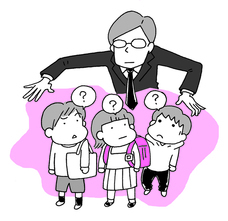 辰巳出版株式会社のプレスリリース画像5