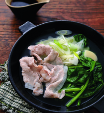 辰巳出版株式会社のプレスリリース画像2